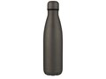 Bouteille Cove de 500 ml en acier inoxydable à isolation sous vide 64