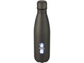 Bouteille Cove de 500 ml en acier inoxydable à isolation sous vide 62