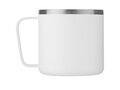 Mug isotherme Nordre 350 ml avec couche de cuivre 4