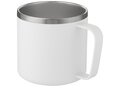 Mug isotherme Nordre 350 ml avec couche de cuivre 5