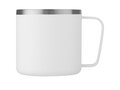 Mug isotherme Nordre 350 ml avec couche de cuivre 3