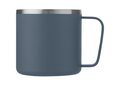 Mug isotherme Nordre 350 ml avec couche de cuivre 9