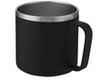 Mug isotherme Nordre 350 ml avec couche de cuivre 23