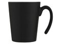 Mug en céramique Oli 360 ml avec anse 2