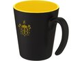 Mug en céramique Oli 360 ml avec anse 5