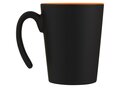 Mug en céramique Oli 360 ml avec anse 15