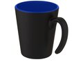 Mug en céramique Oli 360 ml avec anse 16