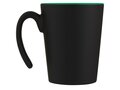 Mug en céramique Oli 360 ml avec anse 23