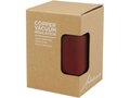 Gobelet avec isolation par le vide et couche de cuivre Jetta 180 ml 3