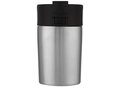 Gobelet avec isolation par le vide et couche de cuivre Jetta 180 ml 17