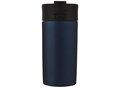Gobelet avec isolation par le vide et couche de cuivre Jetta 330 ml 10