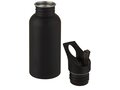 Bouteille de sport Lexi 500 ml 9