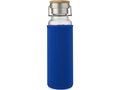 Bouteille Thor 660 ml en verre avec manchon en neoprene 26