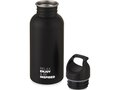 Bouteille de sport Luca 500 ml 5