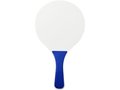 Jeu de plage Bounce 12