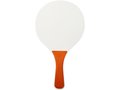 Jeu de plage Bounce 25