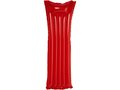 Matelas gonflable Float 4