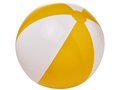 Ballon de plage solide Bora 10