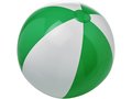 Ballon de plage solide Bora 16