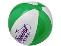 Ballon de plage solide Bora 17