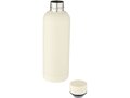 Bouteille isotherme Spring de 500 ml avec isolation sous vide et couche de cuivre 6