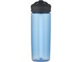 Bouteille de sport Eddy®+ de 600 ml avec Tritan™ Renew 2