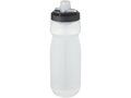 Bouteille de sport Podium Chill de 700 ml