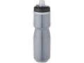 Bouteille de sport Podium Chill de 700 ml