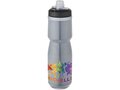 Bouteille de sport Podium Chill de 700 ml 2