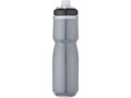 Bouteille de sport Podium Chill de 700 ml 3