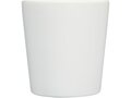 Mug Ross de 280 ml en céramique 3