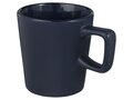 Mug Ross de 280 ml en céramique 9