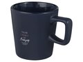 Mug Ross de 280 ml en céramique 10