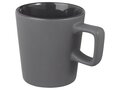 Mug Ross de 280 ml en céramique 13