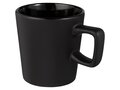 Mug Ross de 280 ml en céramique 17