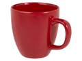 Mug Moni de 430 ml en céramique 4