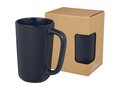 Mug Perk de 480 ml en céramique 7