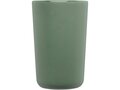 Mug Perk de 480 ml en céramique 16