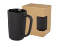 Mug Perk de 480 ml en céramique 25