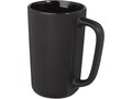 Mug Perk de 480 ml en céramique 30