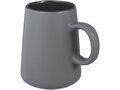 Mug Joe de 450 ml en céramique 7