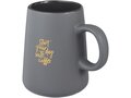 Mug Joe de 450 ml en céramique 8