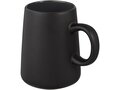 Mug Joe de 450 ml en céramique 10