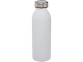 Bouteille isotherme Riti de 500 ml avec isolation sous vide et couche de cuivre 6