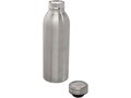 Bouteille isotherme Riti de 500 ml avec isolation sous vide et couche de cuivre 17