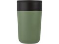 Tasse Nordia de 400 ml recyclée à double paroi 15