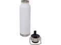 Bouteille isotherme de sport Thor de 750 ml avec isolation par le vide et couche de cuivre 6