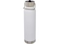 Bouteille isotherme de sport Thor de 750 ml avec isolation par le vide et couche de cuivre 7