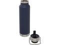 Bouteille isotherme de sport Thor de 750 ml avec isolation par le vide et couche de cuivre 15