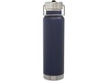 Bouteille isotherme de sport Thor de 750 ml avec isolation par le vide et couche de cuivre 13